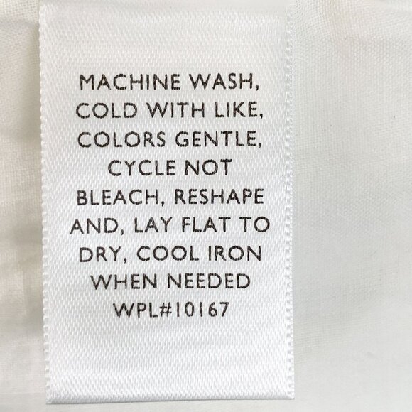 NWT Lini Renee Bustier Midi Dress - Picture 11 of 11